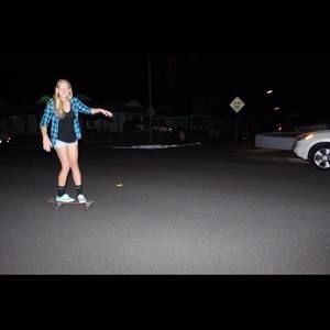 Meet your Posher, Dylan